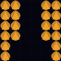 37.205.74.86