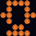 37.205.74.87