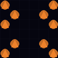 37.205.74.88