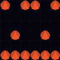 37.205.74.91