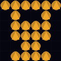 37.205.74.96