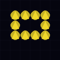 37.205.74.99