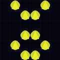 37.205.75.80