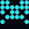 37.205.76.0