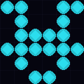 37.205.76.1
