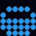 37.205.76.100