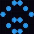37.205.76.101