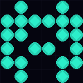 37.205.76.104
