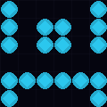 37.205.76.105