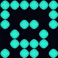 37.205.76.107