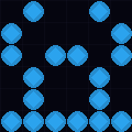 37.205.76.108
