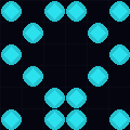 37.205.76.109