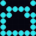 37.205.76.11