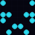 37.205.76.111