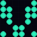 37.205.76.112