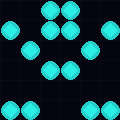 37.205.76.113