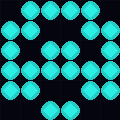 37.205.76.114
