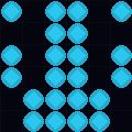 37.205.76.115