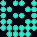 37.205.76.116