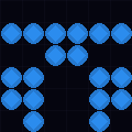 37.205.76.120