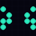 37.205.76.121