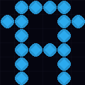 37.205.76.122