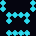 37.205.76.125