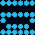37.205.76.126