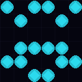 37.205.76.129
