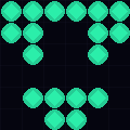 37.205.76.13