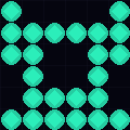 37.205.76.131