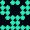 37.205.76.142