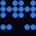 37.205.76.144