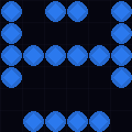 37.205.76.148