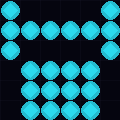 37.205.76.149