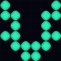 37.205.76.15