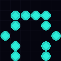 37.205.76.150