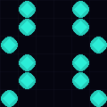37.205.76.151