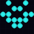 37.205.76.153