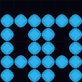 37.205.76.155