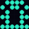 37.205.76.156