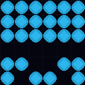 37.205.76.16