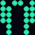 37.205.76.162