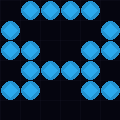37.205.76.166