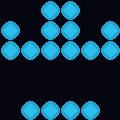 37.205.76.167