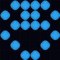 37.205.76.17