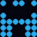37.205.76.170
