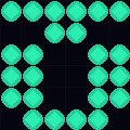 37.205.76.172