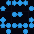 37.205.76.173