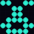37.205.76.174